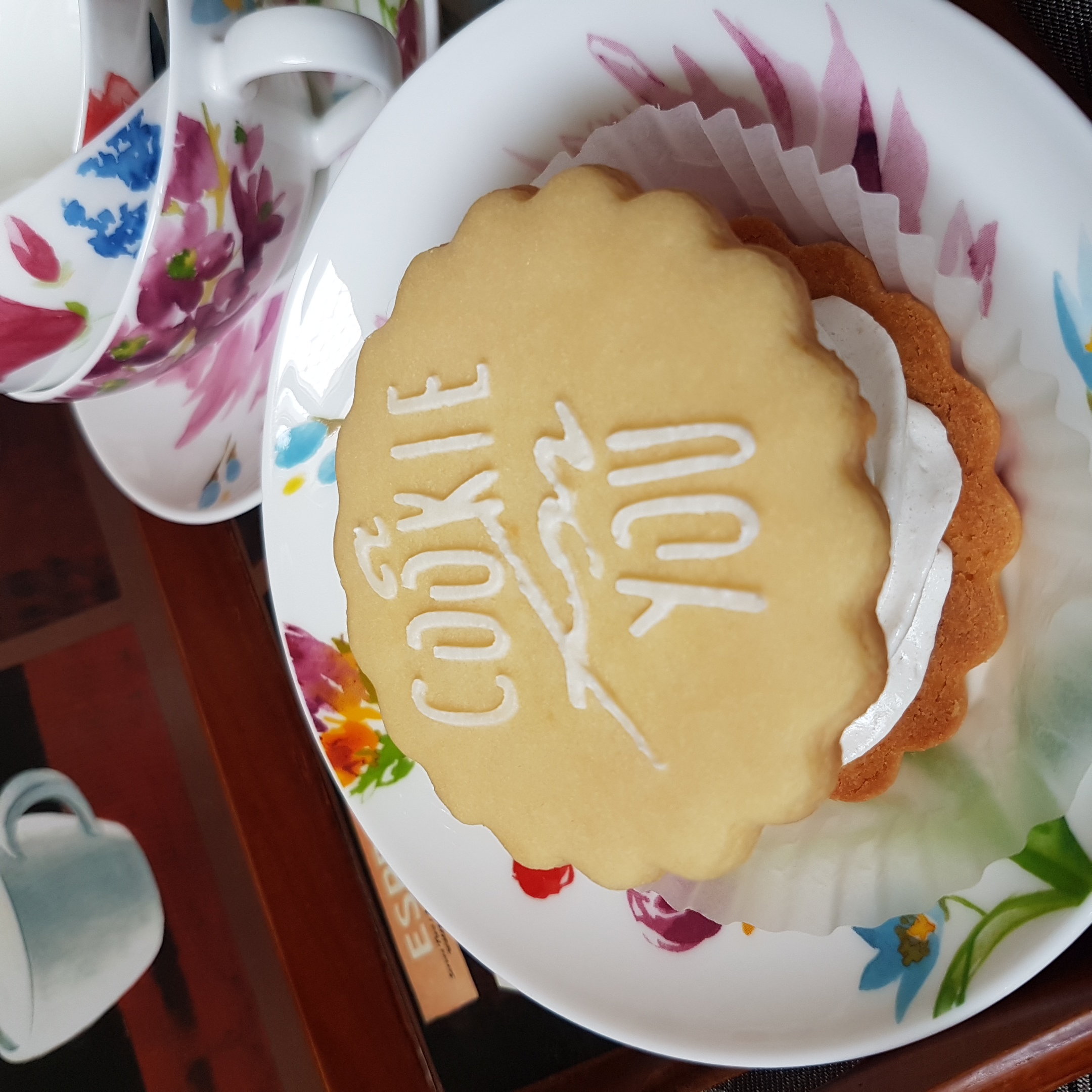 20200721_120358