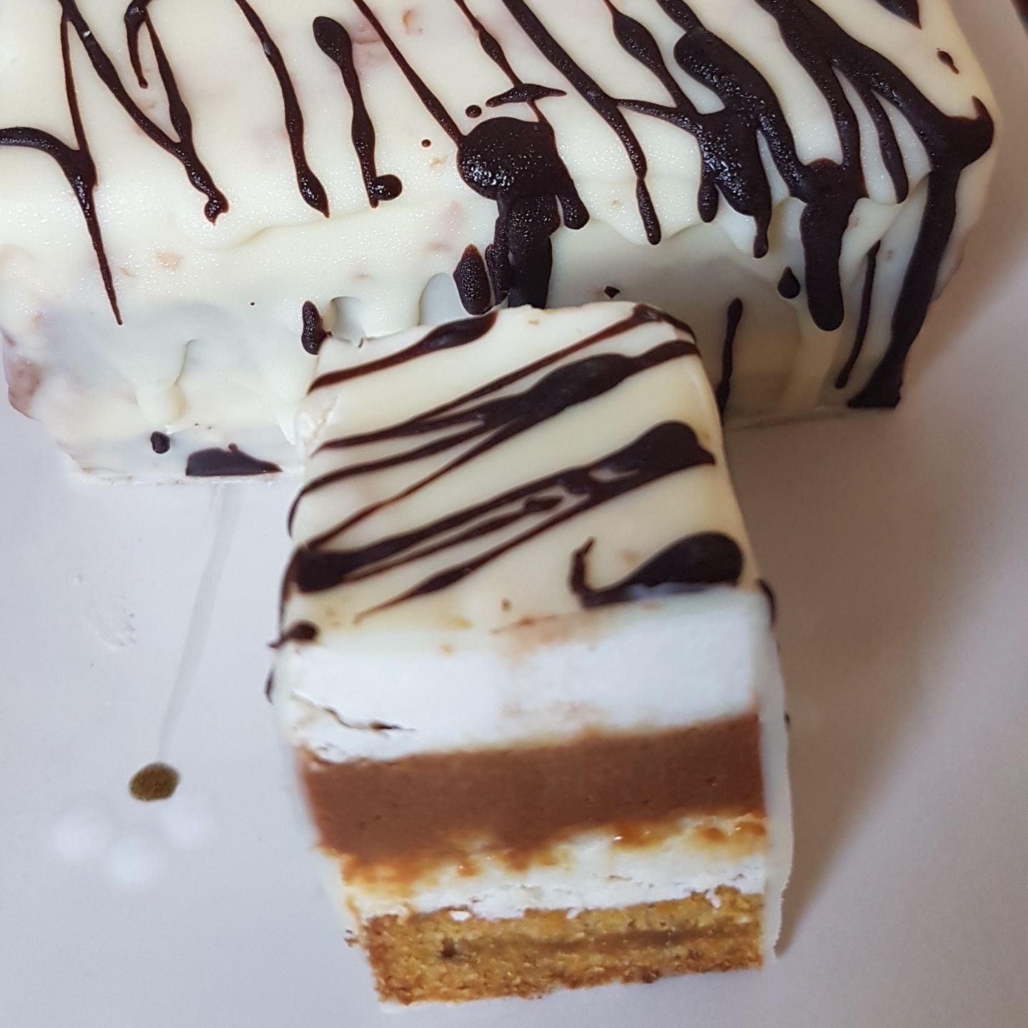 cheesecake_w_caram