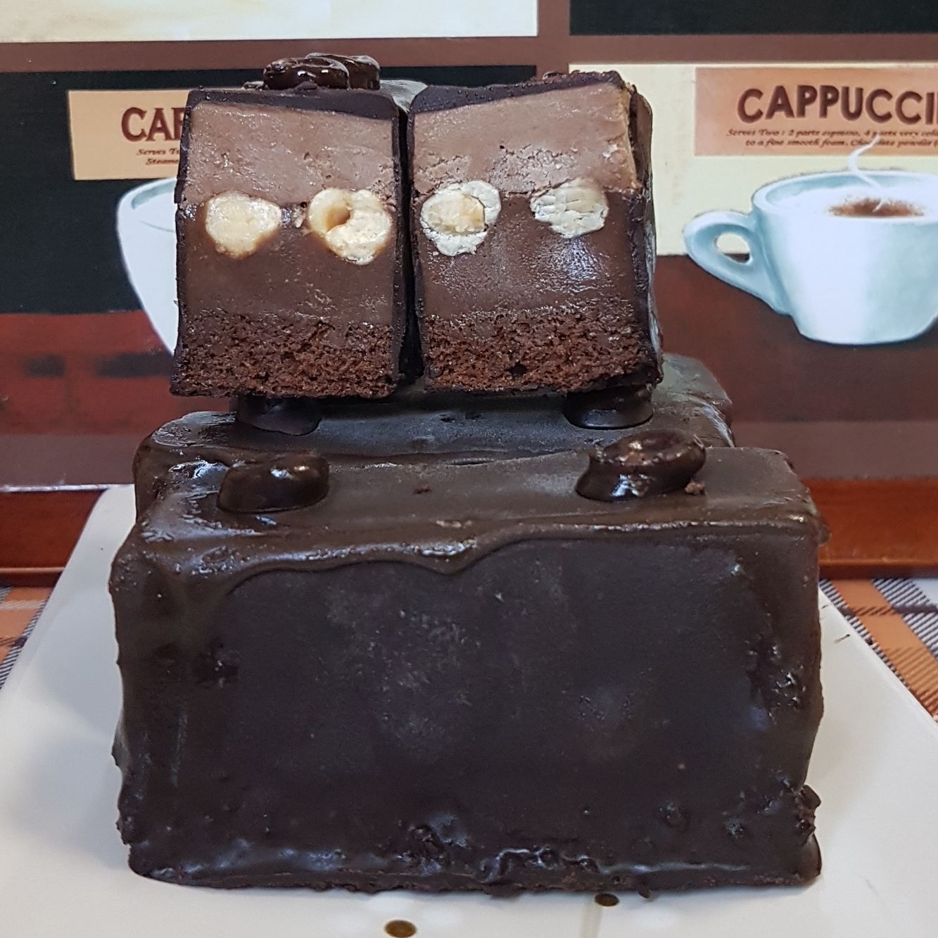 choko_toffee