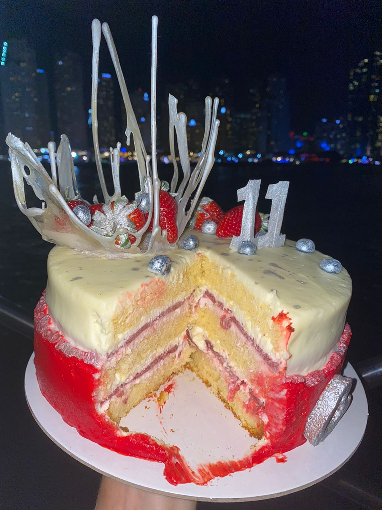 Bryzgi_Red-04