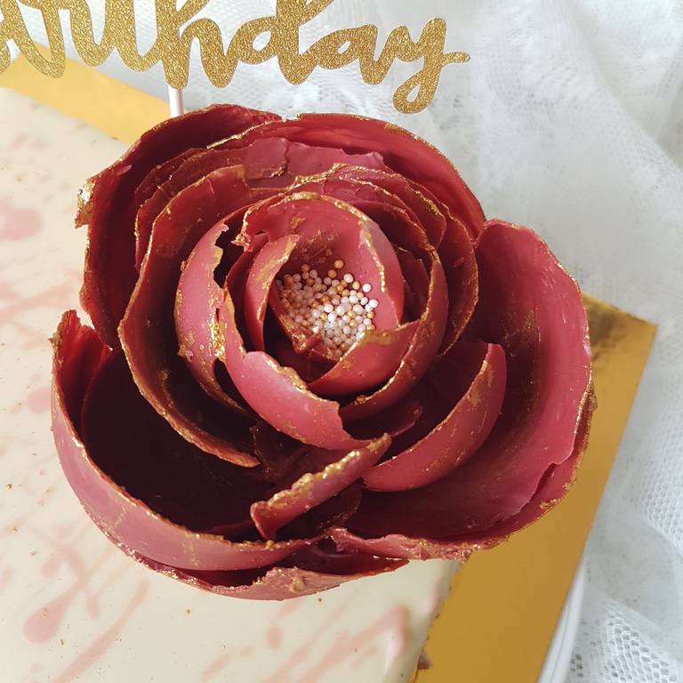 Rose_Choko-01