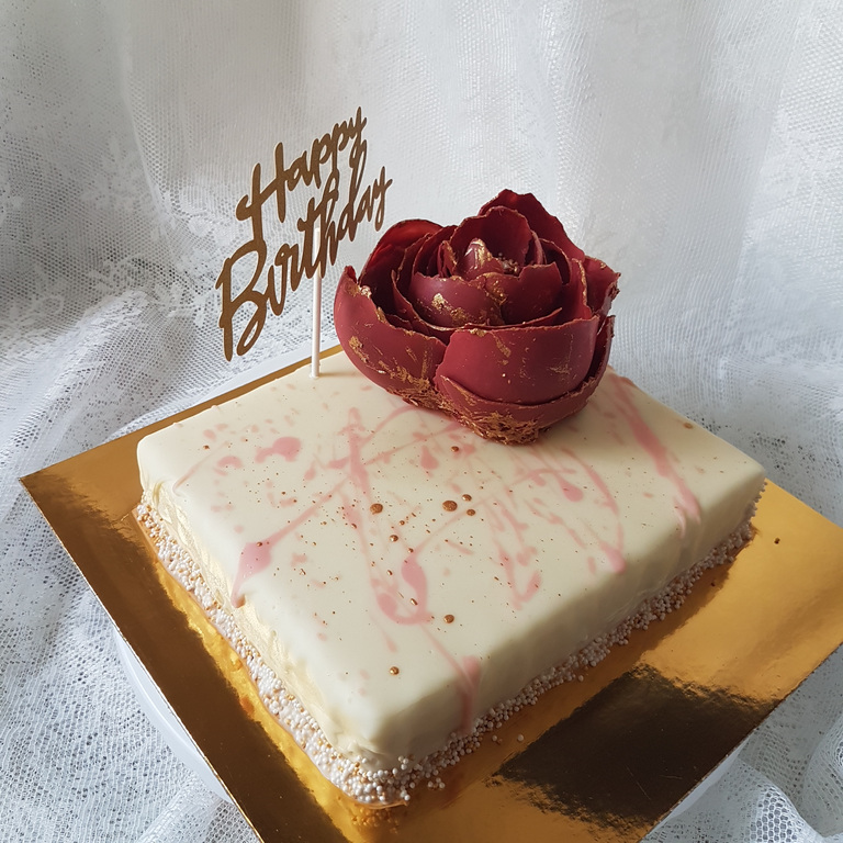 Rose_Choko-02
