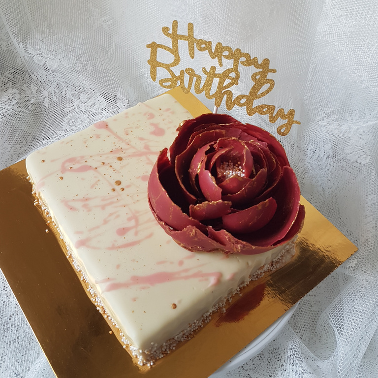 Rose_Choko-03