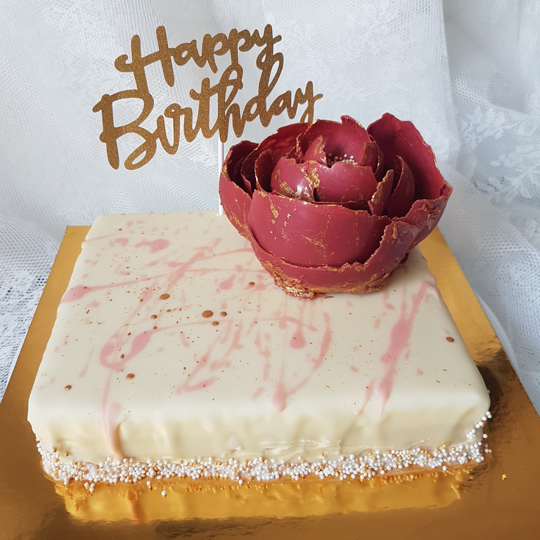 Rose_Choko-04